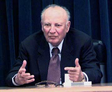 Οδηγίες Κληρίδη εν όψει των εκλογών