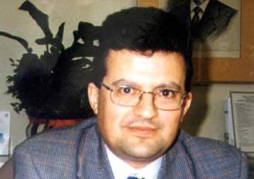 Το χρηματιστήριο οδήγησε στην αυτοκτονία διευθυντή τράπεζας στον Πύργο