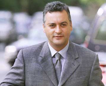 Αντίδραση Κεφαλογιάννη στο προγραμματικό πλαίσιο της Πολιτιστικής Ολυμπιάδας