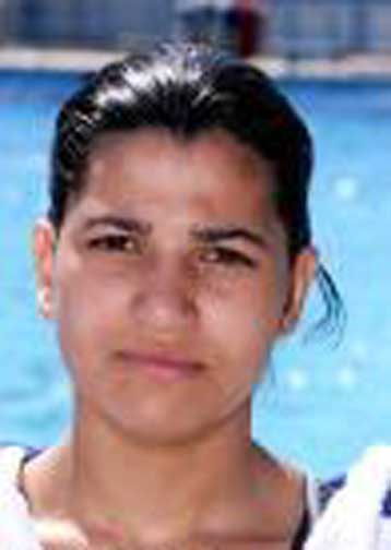 Ένα μήνα εκτός αγώνων η Αντωνάκου, δεν θα ενισχύσει τον Ολυμπιακό στο Κύπελλο Κυπελλούχων