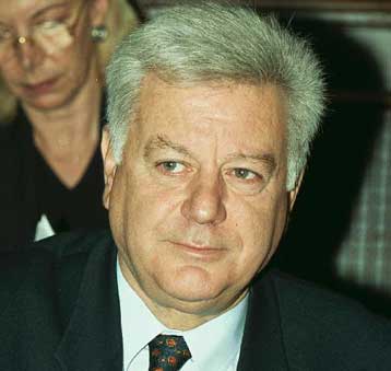 Εξηγήσεις για το ουράνιο ζητούν από το Συμβούλιο της Ευρώπης Έλληνες βουλευτές