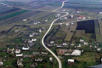 Έγκλημα πολέμου οι ΝΑΤΟϊκοί βομβαρδισμοί, καταγγέλλει η ομάδα της Αριστεράς του Συμβουλίου της Ευρώπ