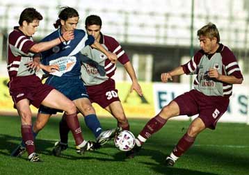 Μέσω… πέναλτι στους «8» του Κυπέλλου ο Πανηλειακός – Νίκησε με 2-3 την Προοδευτική