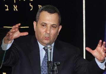 Εν αναμονή της απόφασης Μπαράκ για τη συνέχιση ή μη των ειρηνευτικών διαπραγματεύσεων στην Αίγυπτο