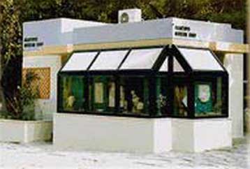 Το έργο του Ταμείου Αρχαιολογικών Πόρων μέσα από την έκθεση «Αρχαίες Διαδρομές, Σύγχρονες Δράσεις»