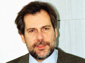 Σχεδόν έτοιμο το νομοσχέδιο για την ακτοπλοΐα, τονίζει ο Παπουτσής – Δεν καταργείται το ΥΕΝ, επισημα