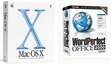 Η Corel επανατοποθετείται στην αγορά για να επανέλθει στην κερδοφορία