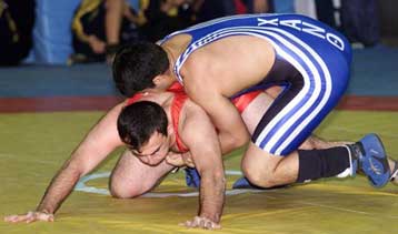 Τραπεζικό λογαριασμό για το Γ.Συμεωνίδη ανοίγει η Ένωση Σωματείων Πάλης Κεντροδυτικής Μακεδονίας