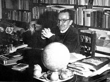 Βραδιά αφιερωμένη στο Νίκο Καζαντζάκη στο Γαλλικό Ινστιτούτο Θεσσαλονίκης