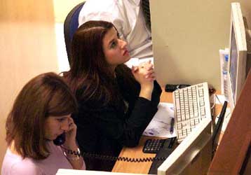 Ανάσα για το ΧΑΑ και τις ευρωπαϊκές χρηματαγορές στη συνεδρίαση της Τετάρτης