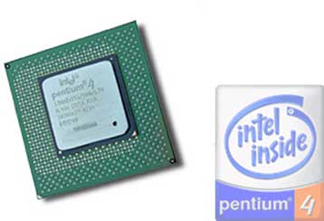 Μεγάλη μείωση τιμών από την Intel