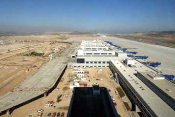 Αλλάζουν οι όροι δόμησης στα οικόπεδα της Αττικής που βρίσκονται εκτός σχεδίου πόλεως