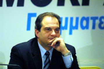 Την «γκρίνια» σκιαγραφεί η έρευνα της KΑΠΑ – Research ως το μείζον πρόβλημα της ΝΔ