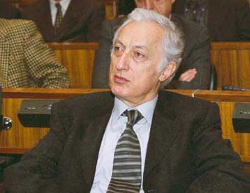 «Θρησκευτική ελευθερία και Δημοκρατία» σε μία έκδοση