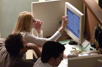 Σε πλαίσιο νομιμότητας έθεσε η Επιτροπή Κεφαλαιαγοράς την «πώληση αέρα»