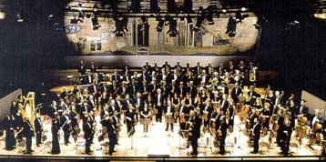 Ο Ρώσος πιανίστας Λάζαρ Μπέρμαν στο Μέγαρο Μουσικής Θεσσαλονίκης