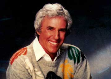 Στον Αμερικανό συνθέτη Μπερτ Μπάκαρα το βραβείο Polar Music