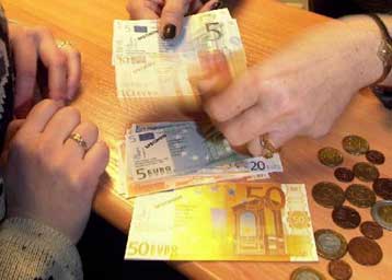 Σε υψηλά επίπεδα η απόδοση του κοινοπρακτικού δεκαετούς ομολόγου