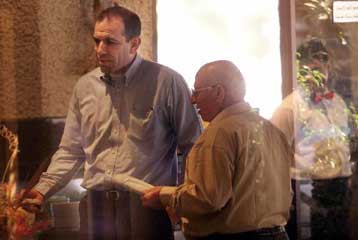 Ελπίδες ότι οι διαπραγματεύσεις στην Αίγυπτο θα συνεχιστούν εκφράζουν οι Ισραηλινοί