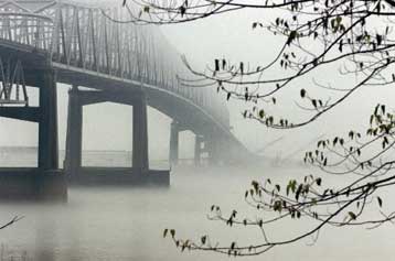 Στα πέναλτι η Σκάνθορπ απέκλεισε την Μπέρνλι, τα ζευγάρια του Κυπέλλου Αγγλίας