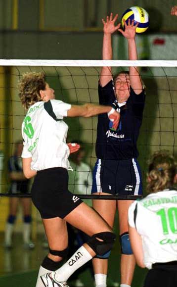 Υπέκυψε ο Παναθηναϊκός στην Ισπανία, 3-2 από τη Γρανάδα για το Champions League