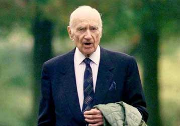 Αμεσα θα εξεταστεί η αίτηση αποφυλάκισης του Μορίς Παπόν από το ΕΔΑΔ