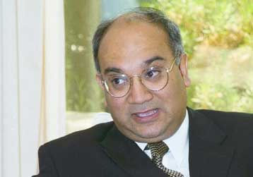 Αμφιβολίες για την ένταξη της Τουρκίας στην ΕΕ από επίσημα βρετανικά χείλη