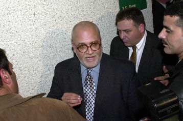 Η εύρεση των πτωμάτων δύο Ισραηλινών στη Δυτική Όχθη «βαραίνει» την ειρηνευτική διαδικασία