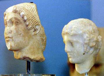 «Geographika – Η Ελλάδα που ανακαλύπτεται εκ νέου»