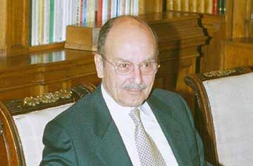 Η ισχυρή εξωτερική πολιτική θα στηρίξει το ευρώ