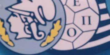 Για παραπλάνηση κατηγορεί η ΕΠΟ το Γ.Φλωρίδη