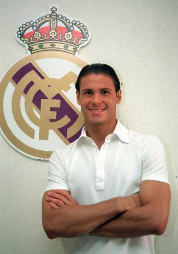 Θα είμαι έτοιμος σε δύο μήνες