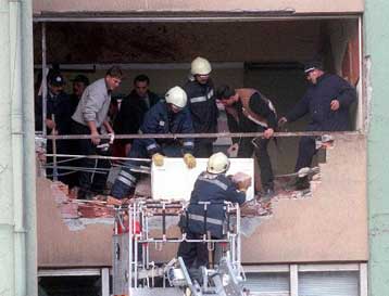 Επανέρχεται η Τουρκία με τους ισχυρισμούς για εκπαίδευση αντικαθεστωτικών ανταρτών στην Ελλάδα