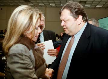 Ο λαϊκός πολιτισμός στο πλαίσιο της Πολιτιστικής Ολυμπιάδας