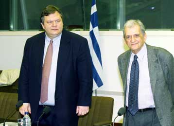 Εναλλακτικές μορφές τέχνης και κοινωνική συνοχή στο πλαίσιο της Πολιτιστικής Ολυμπιάδας