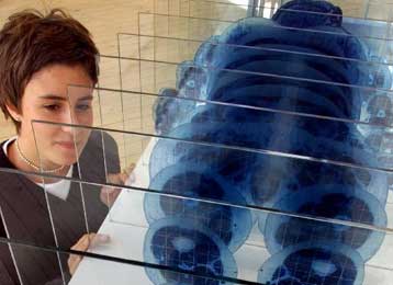 Σε υπερβολικά υψηλές δόσεις ακτινοβολίας εκτίθενται τα παιδιά που υποβάλλονται σε αξονική τομογραφία