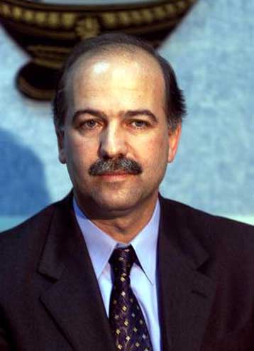 Διώξη κατά του ΔΣ της ΕΠΟ από τον εισαγγελέα