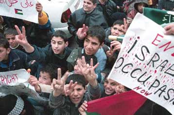 Απαισιοδοξία στις συνομιλίες στην Τάμπα, με το χρόνο να εξαντλείται επικίνδυνα πριν από τις ισραηλιν