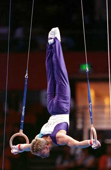 Η Πάτρα πήρε τα ευρωπαϊκά πρωταθλήματα του 2002