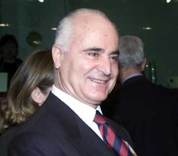 Η Αγκυρα «τιμωρεί» τη Γαλλία για την αναγνώριση της γενοκτονίας των Αρμενίων