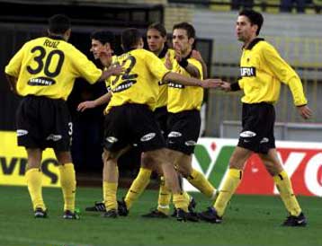 Η NetMed υποστηρίζει ότι βρήκε αγοραστή για την ΑΕΚ