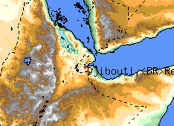 Αίσιο τέλος σε αεροπειρατεία στην Υεμένη – Ανάμεσα στους επιβαίνοντες και η πρέσβειρα των ΗΠΑ