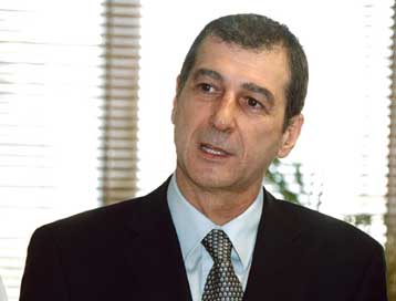 Τιμολογείται το νέο ομολογιακό δάνειο του Οργανισμού Διαχείρισης Δημόσιου Χρέους