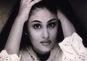 Ηλεκτρονικό βιβλίο ζητά… συγγραφείς!