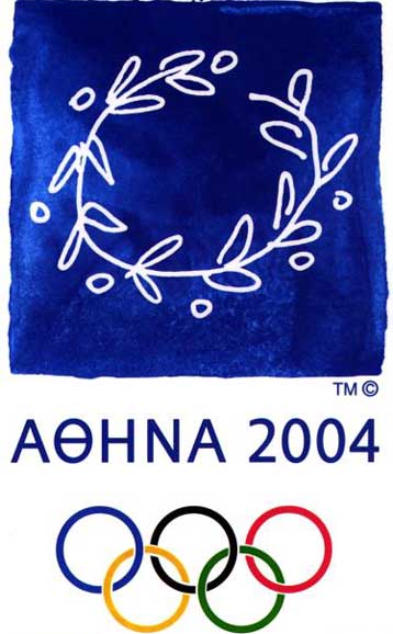 Ο ελληνισμός της Αυστραλίας συνεδριάζει για τους Ολυμπιακούς Αγώνες του 2004