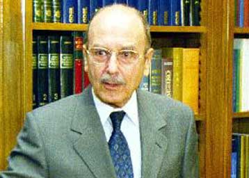 Επίσημη επίσκεψη πραγματοποιεί στην Ιταλία ο Κ.Στεφανόπουλος – Θα συναντηθεί με τον Πάπα