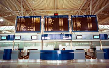 «Κλείνει» εντός της εβδομάδας το ένα από τα δύο δάνεια που θα λάβει η ΟΑ για λειτουργικά χρέη