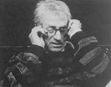 Την προσφορά του Ιάννη Ξενάκη στο σύγχρονο πολιτισμό τιμά το ΑΠΘ