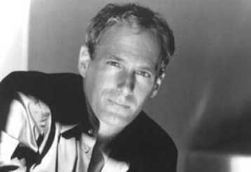 Πρόστιμο στον Mάικλ Μπόλτον για το τραγούδι Love is a wonderfull thing