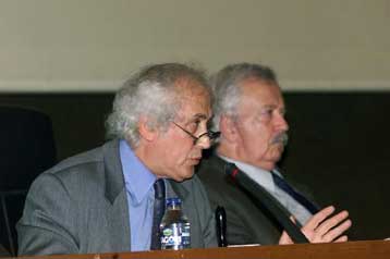 Συμφωνήθηκαν οι αμοιβές των υπαλλήλων σε δικηγορικά γραφεία